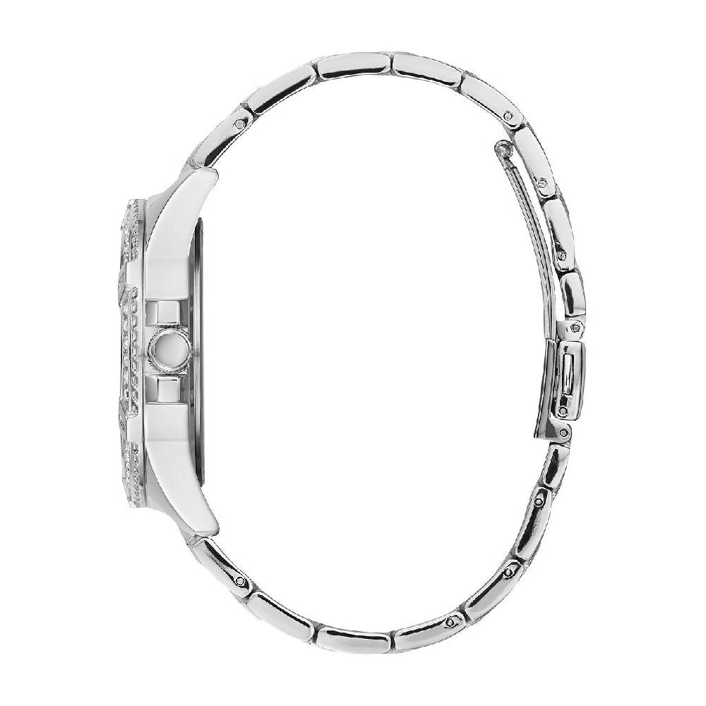 Guess Damenuhr W1156L1