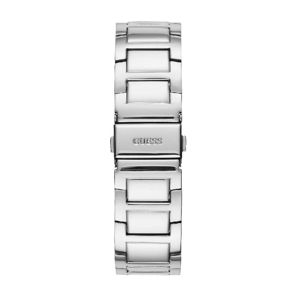 Guess Damenuhr W1156L1
