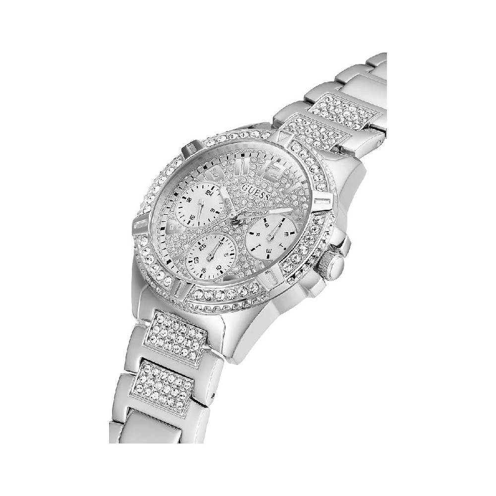 Guess Damenuhr W1156L1
