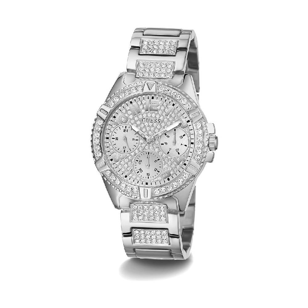 Guess Damenuhr W1156L1