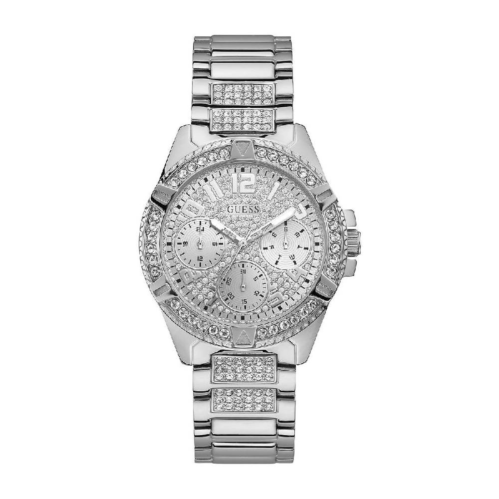 Guess Damenuhr W1156L1