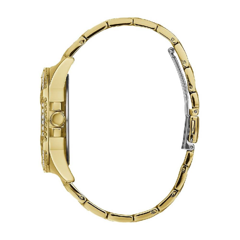 Guess Damenuhr W1156L2