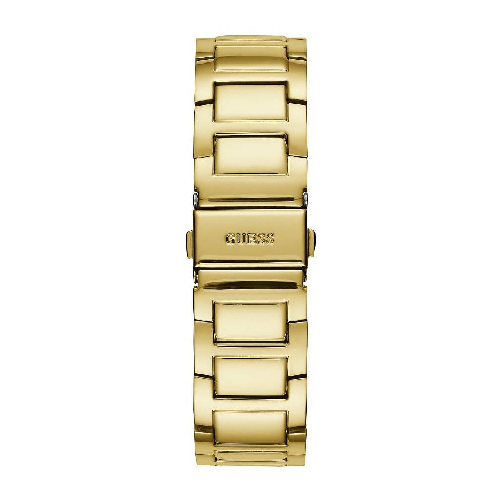 Guess Damenuhr W1156L2