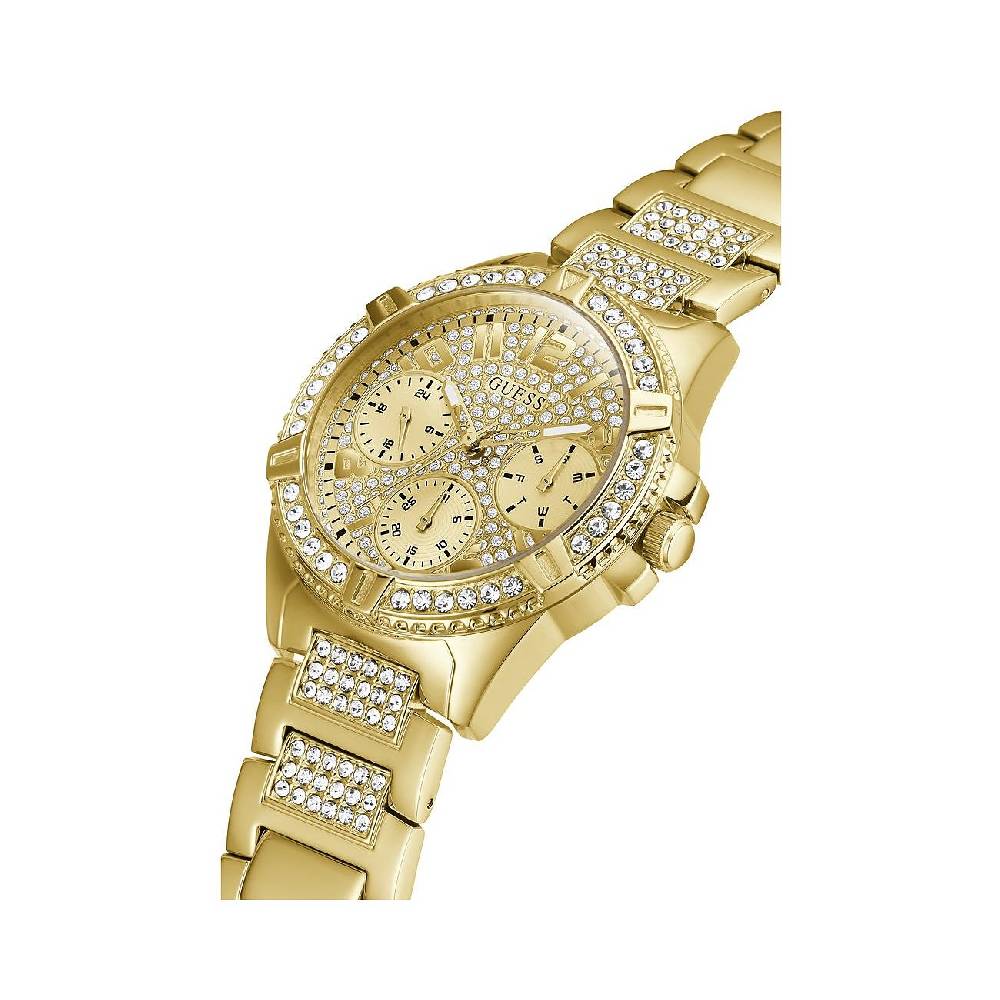 Guess Damenuhr W1156L2