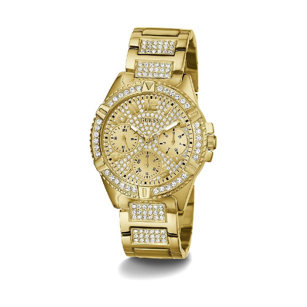 Guess Damenuhr W1156L2