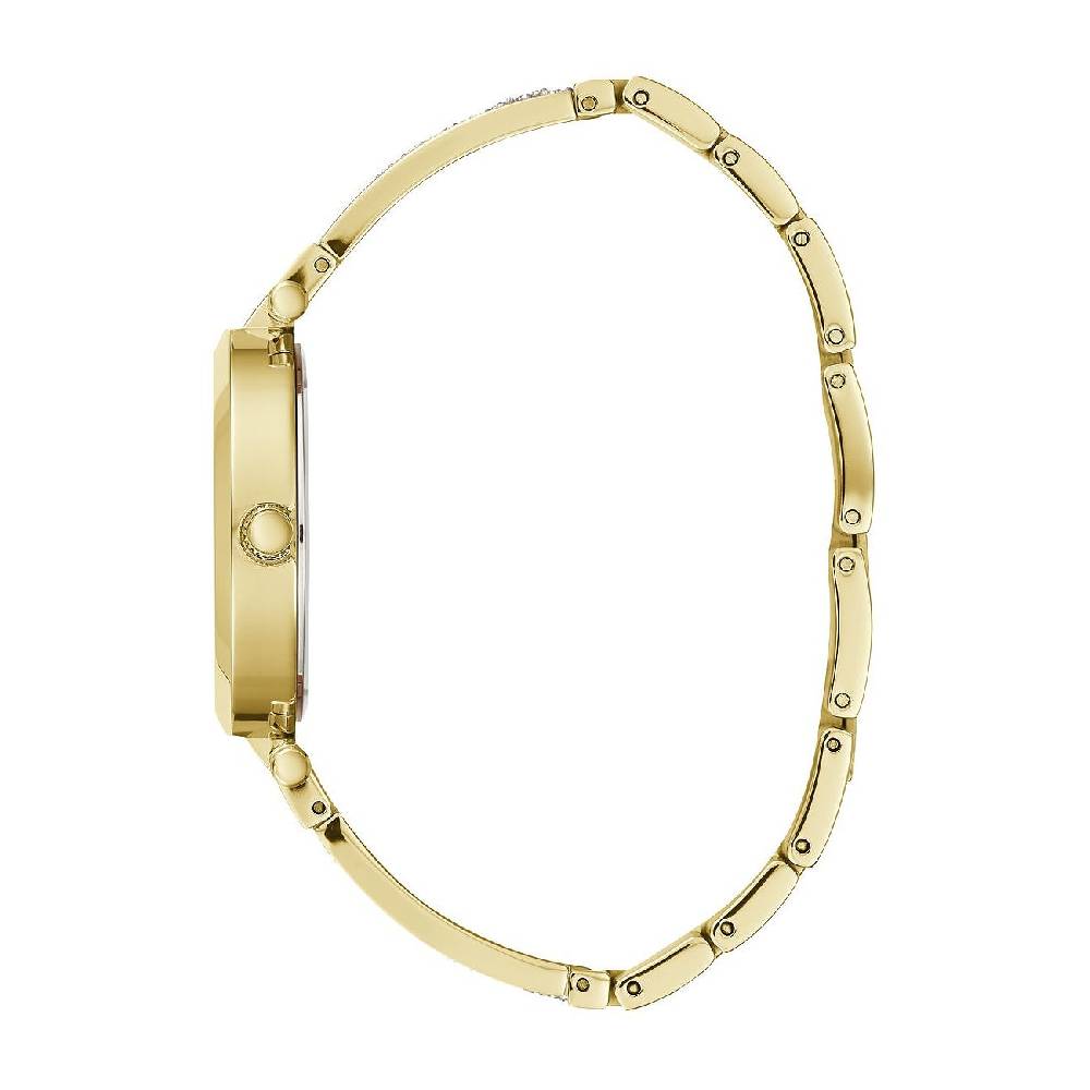 Guess Damenuhr W1288L2
