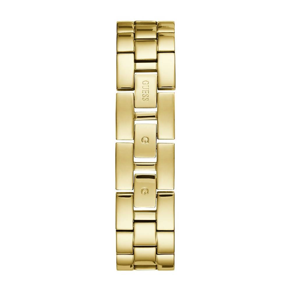 Guess Damenuhr W1288L2