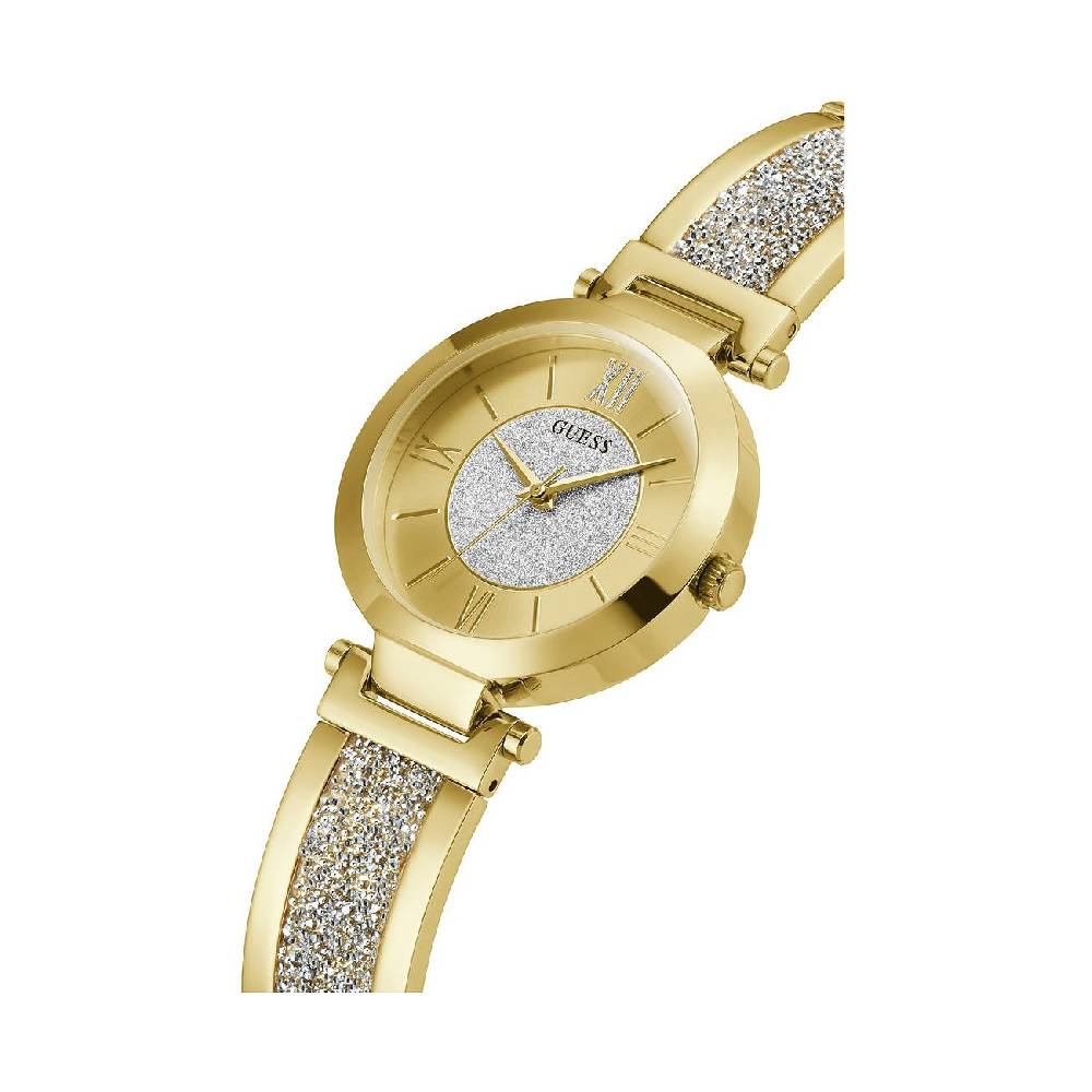 Guess Damenuhr W1288L2