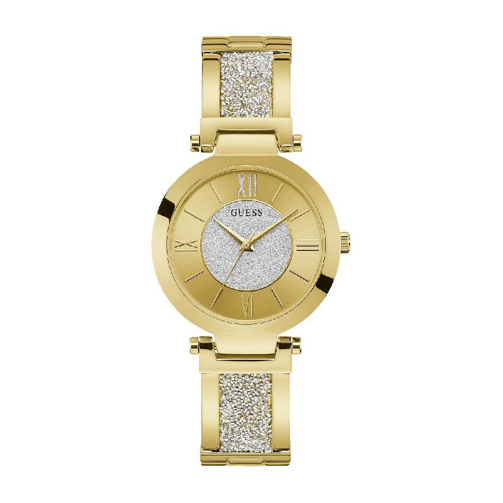 Guess Damenuhr W1288L2