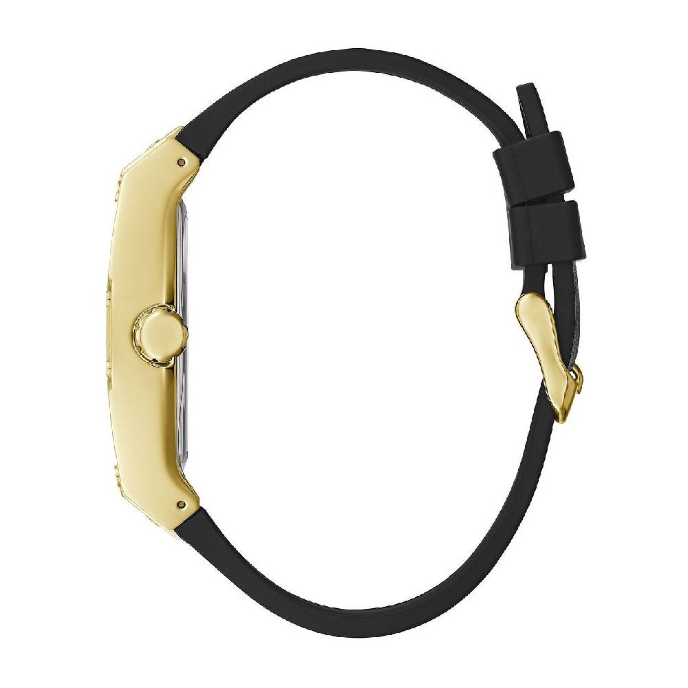 Guess Herrenuhr GW0202G1