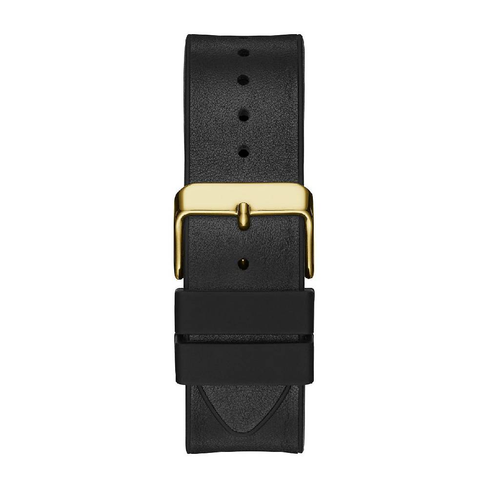 Guess Herrenuhr GW0202G1