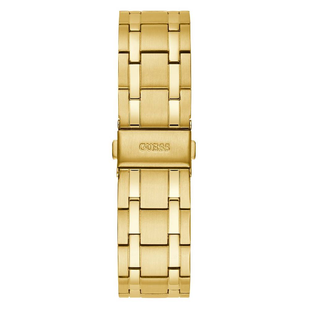 Guess Herrenuhr GW0330G2