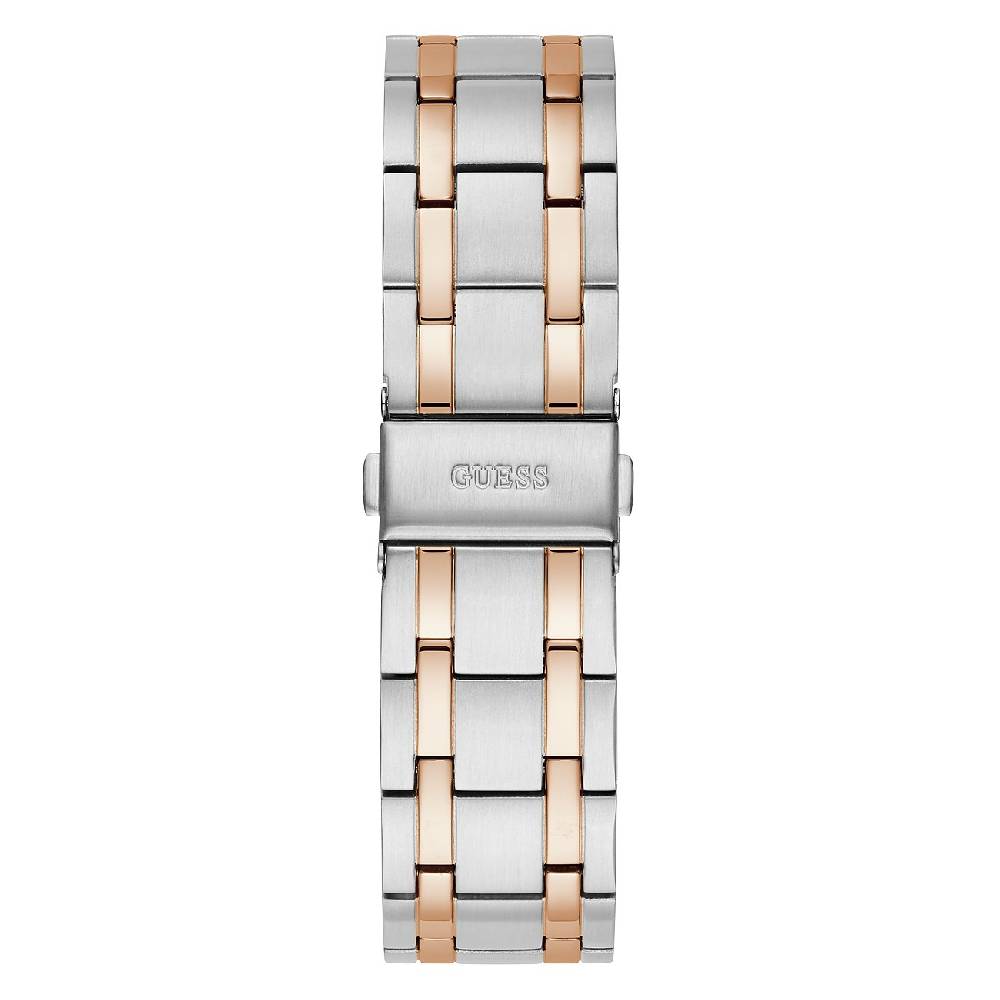 Guess Herrenuhr GW0330G3
