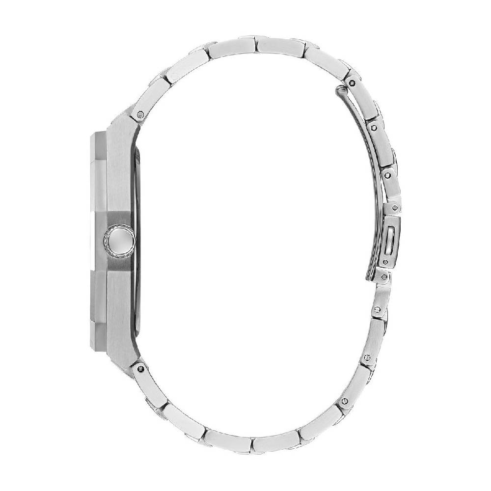 Guess Herrenuhr GW0575G4