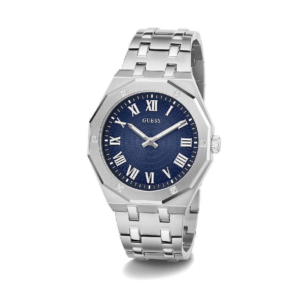 Guess Herrenuhr GW0575G4