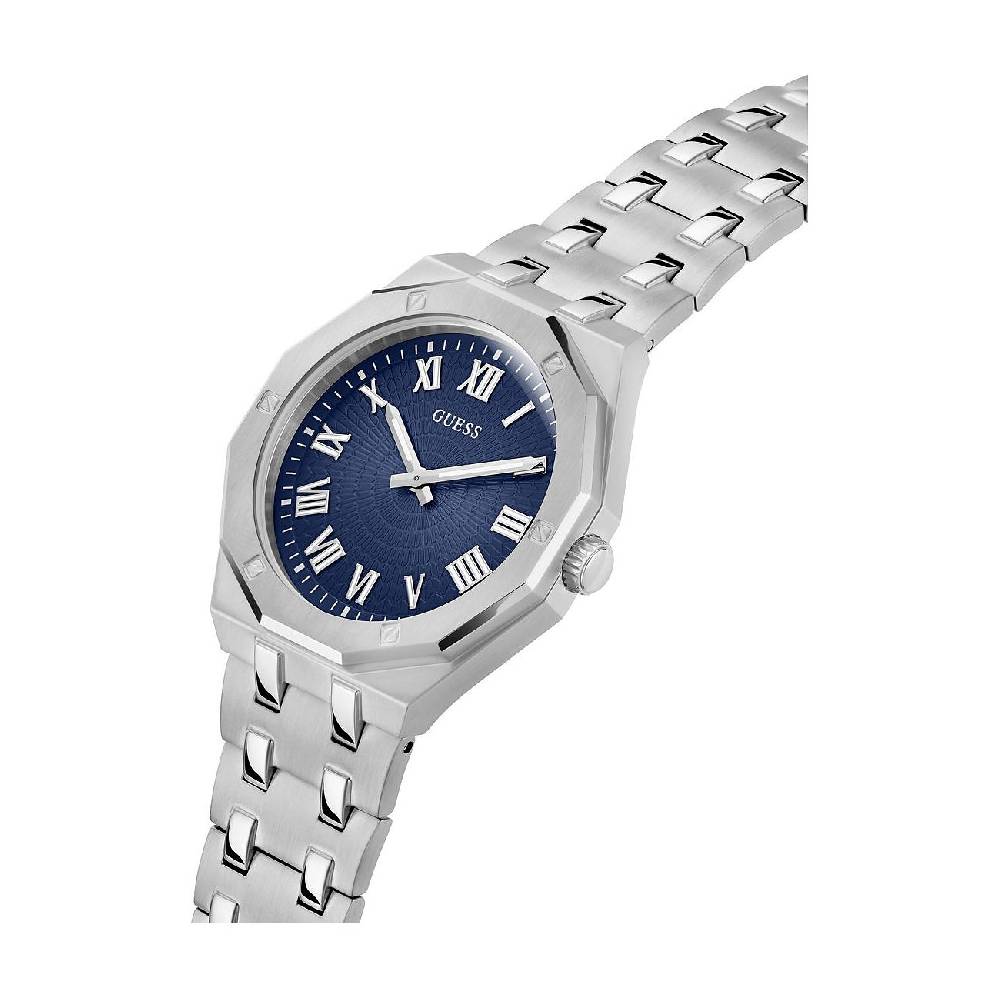 Guess Herrenuhr GW0575G4