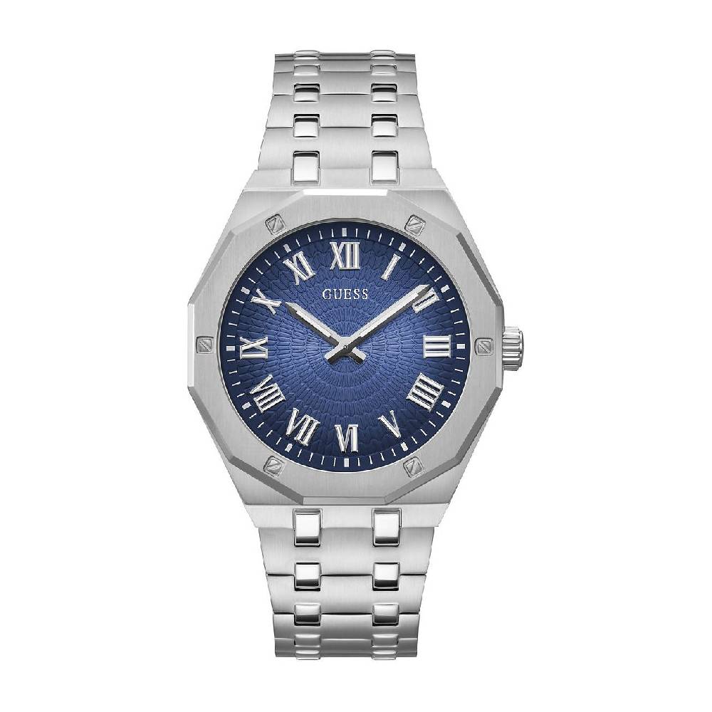 Guess Herrenuhr GW0575G4