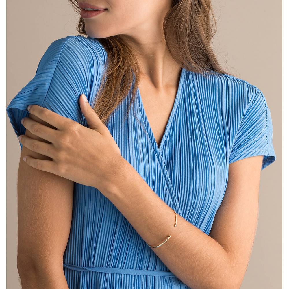 GUIA Armband 88320735
