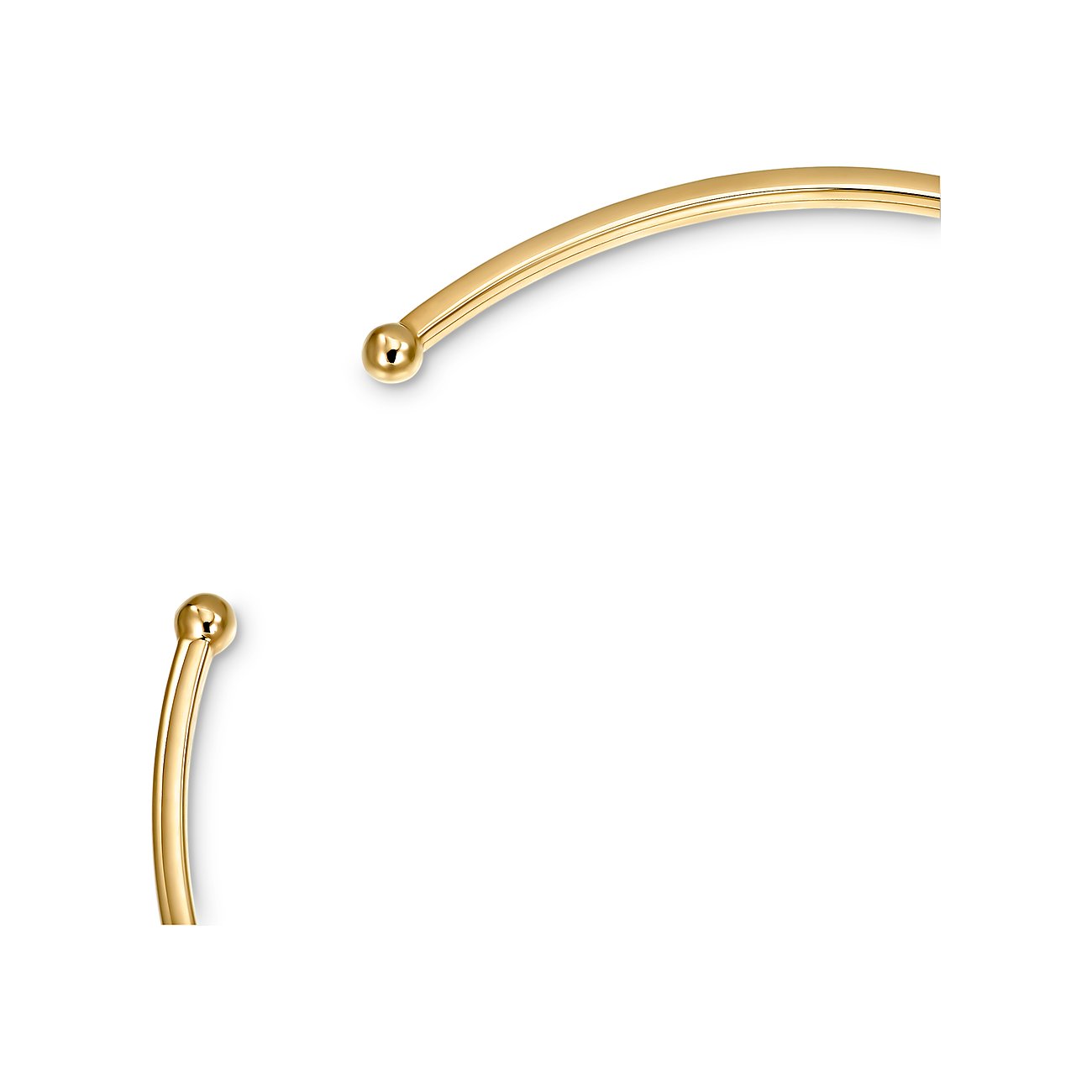 GUIA Armband 88320735