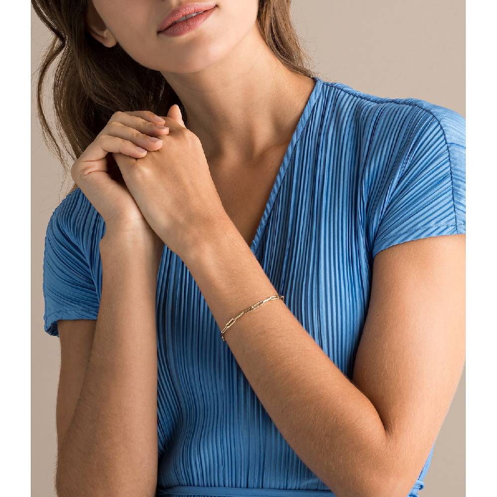 GUIA Armband 88320786