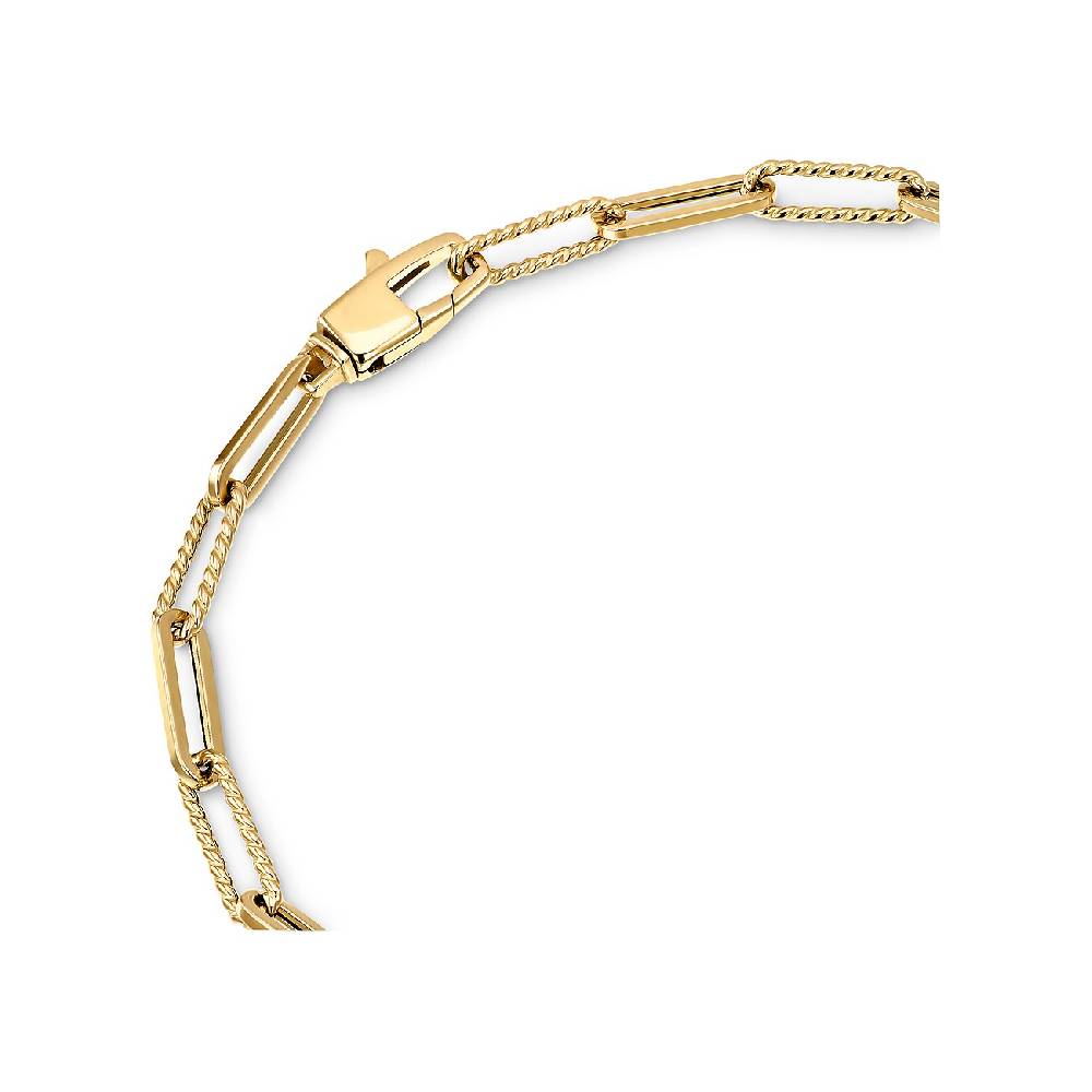 GUIA Armband 88320786