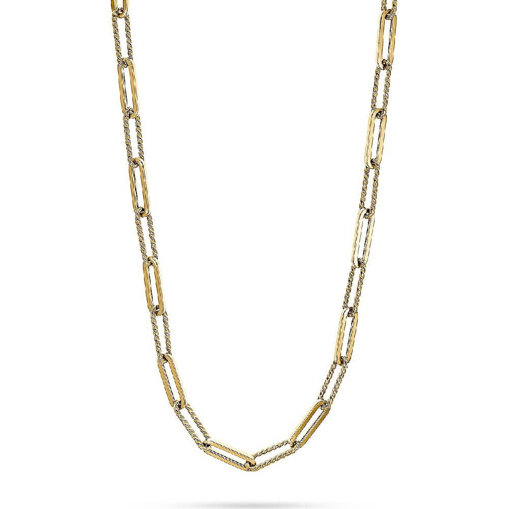 GUIA Kette 88320778