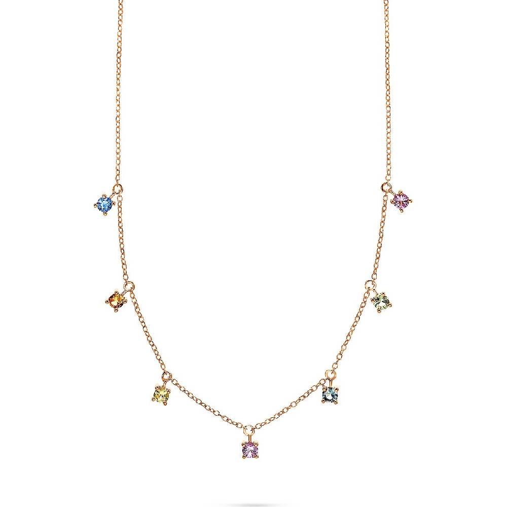 GUIA Kette 88320816