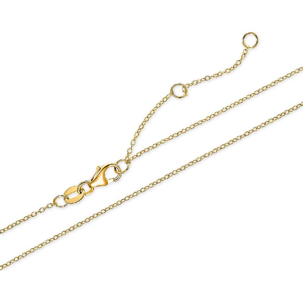 GUIA Kette 88320832