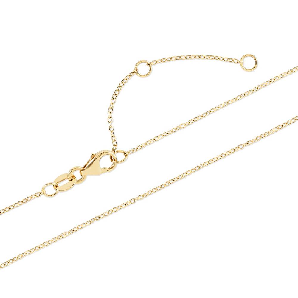 GUIA Kette 88320832