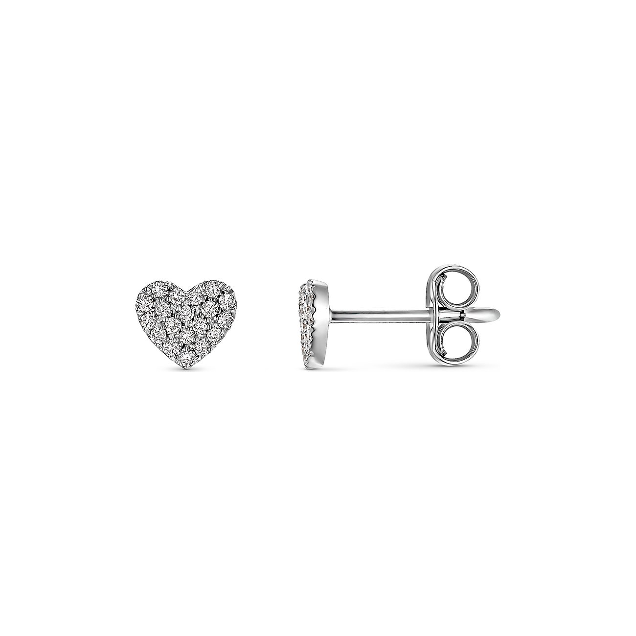 GUIA Ohrstecker 88313437