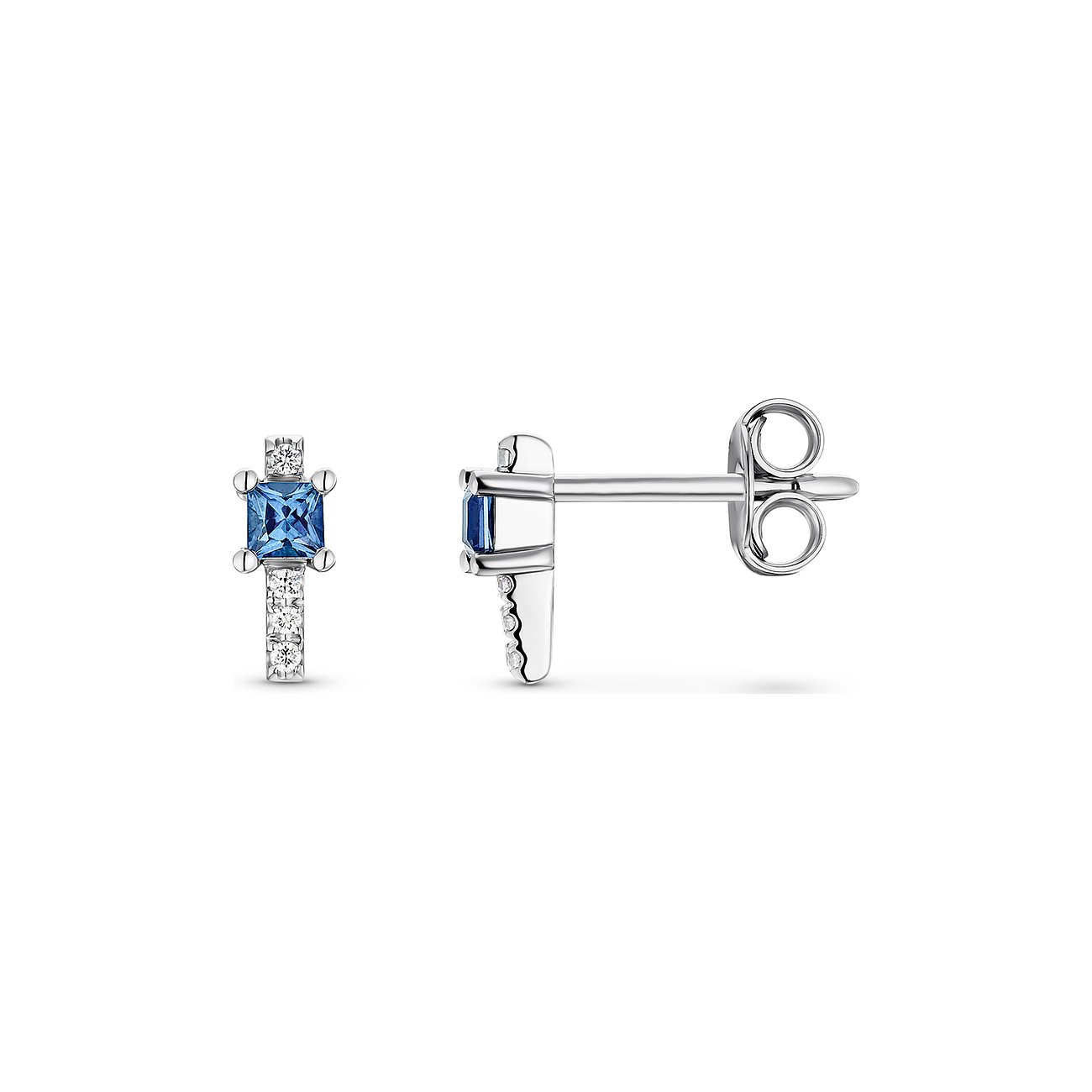 GUIA Ohrstecker 88320972