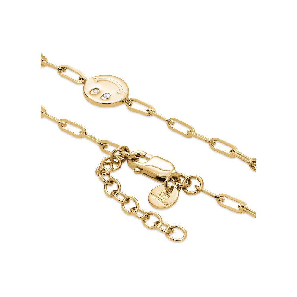 Guido Maria Kretschmer Armband 88502787