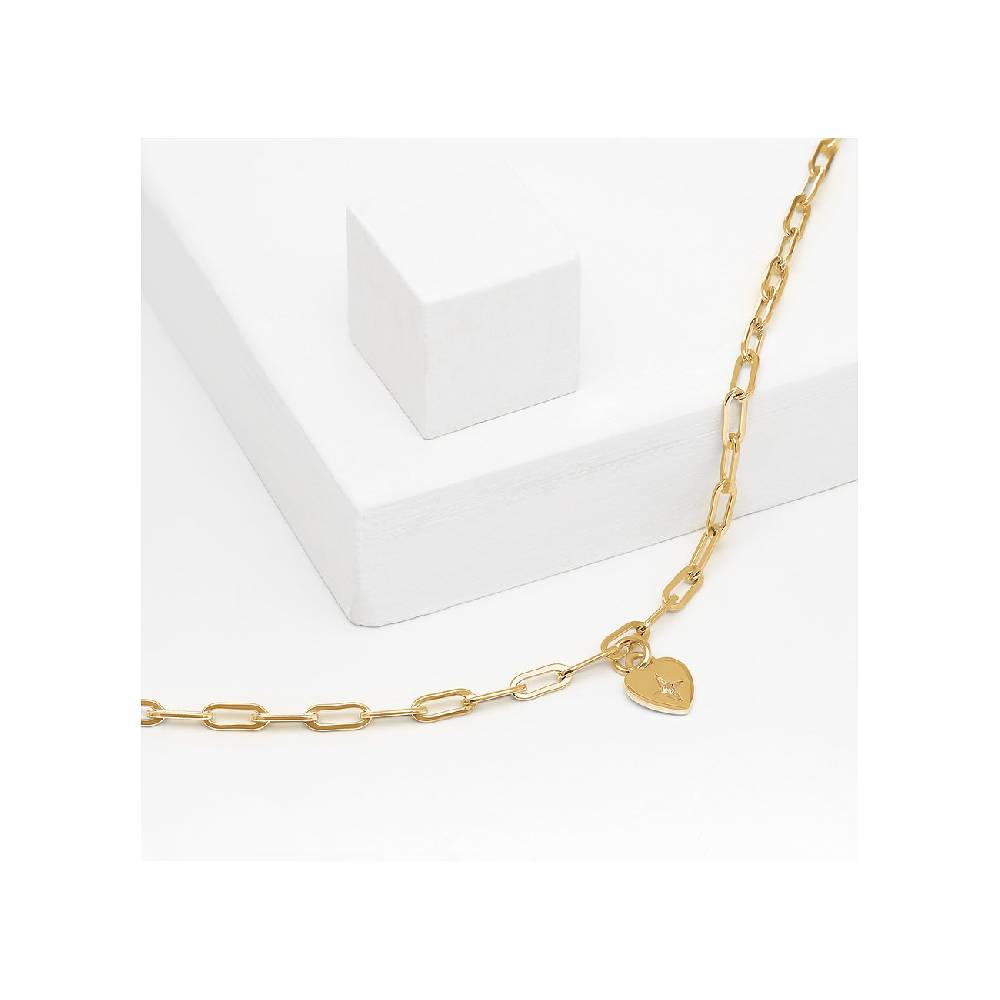 Guido Maria Kretschmer Armband 88593294