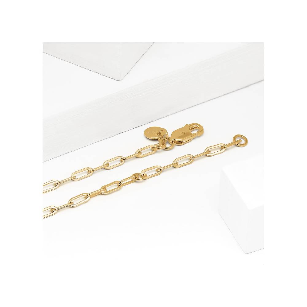 Guido Maria Kretschmer Armband 88593294