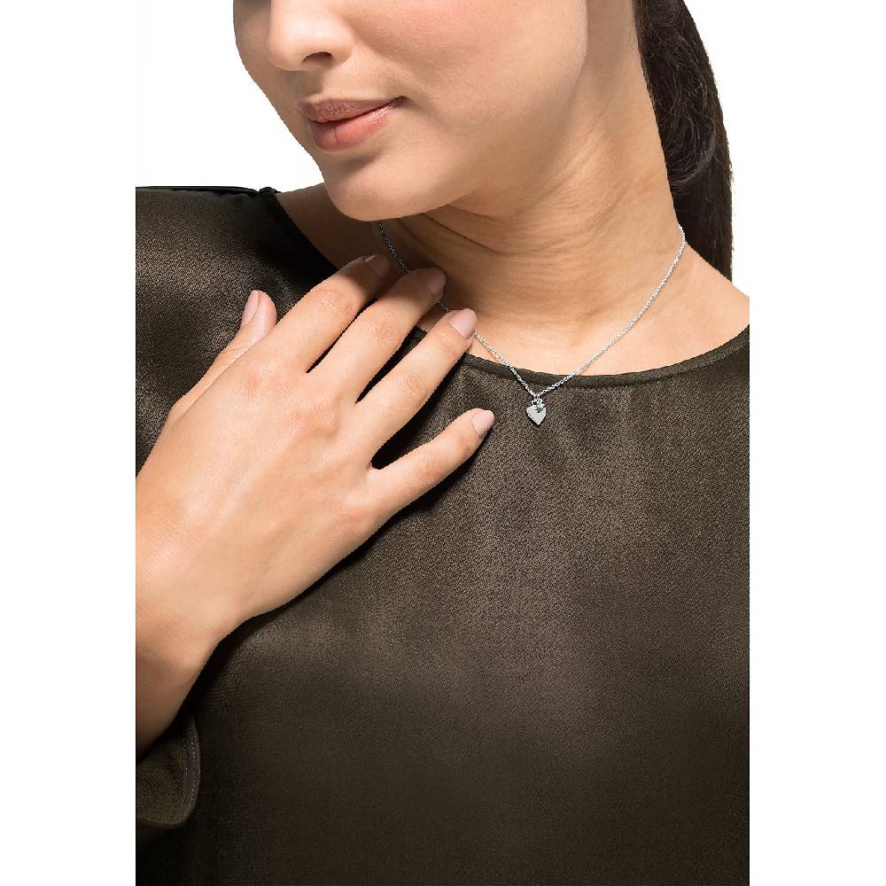 Guido Maria Kretschmer Kette 87764371