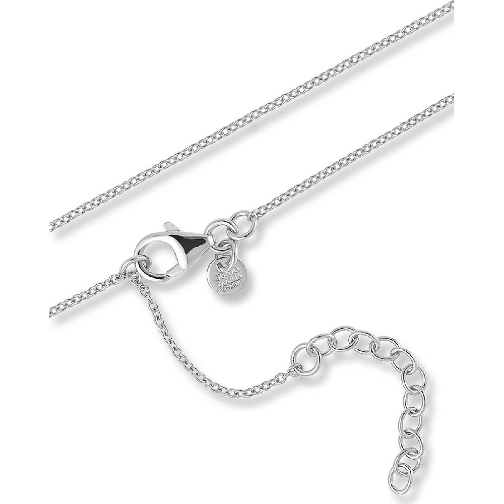 Guido Maria Kretschmer Kette 87764371