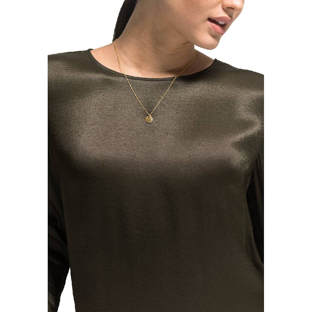 Guido Maria Kretschmer Kette 87769046