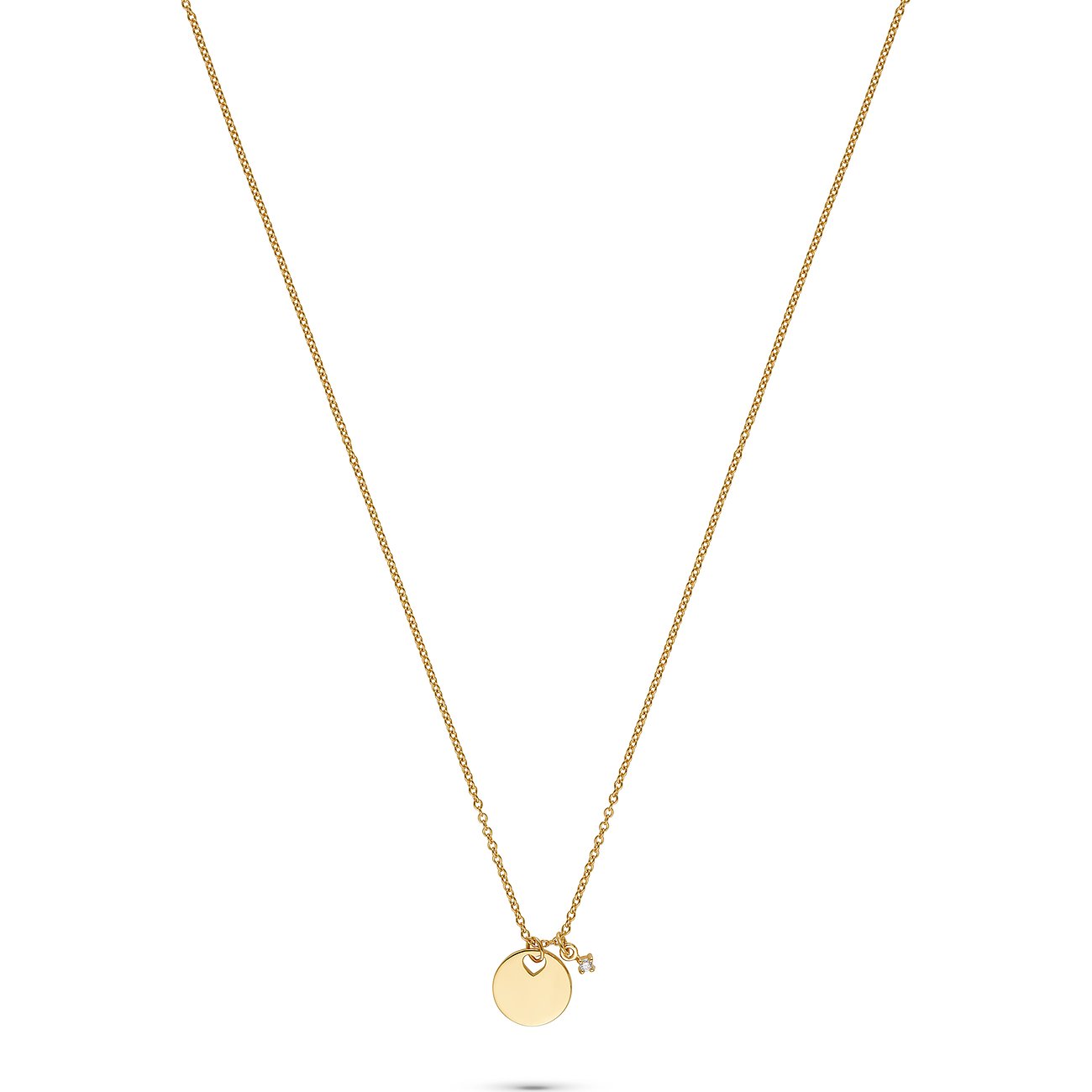 Guido Maria Kretschmer Kette 87769046