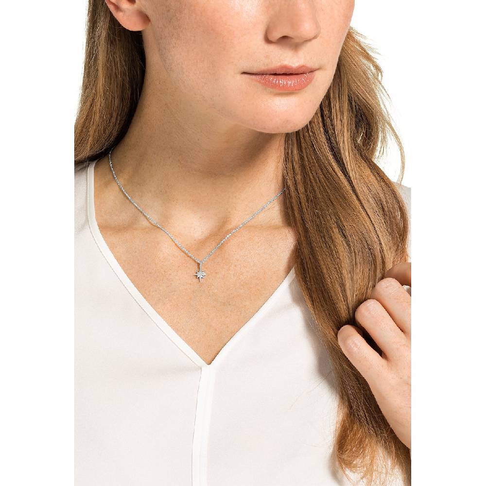 Guido Maria Kretschmer Kette 87941264