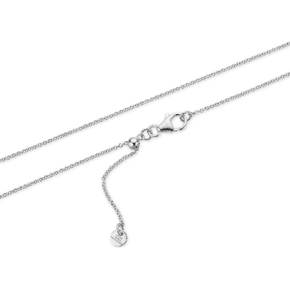 Guido Maria Kretschmer Kette 87941264