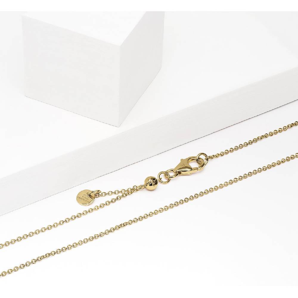 Guido Maria Kretschmer Kette 88593545