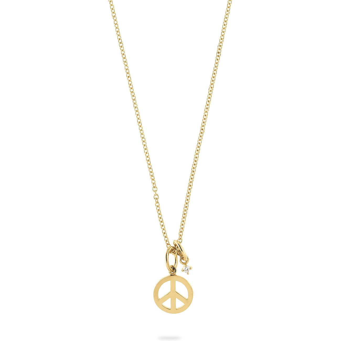 Guido Maria Kretschmer Kette 88593545