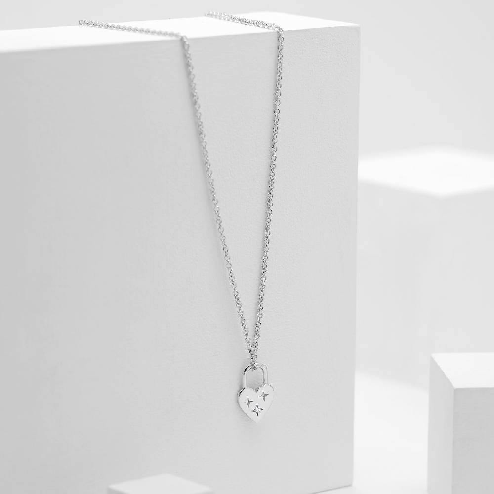 Guido Maria Kretschmer Kette 88841034