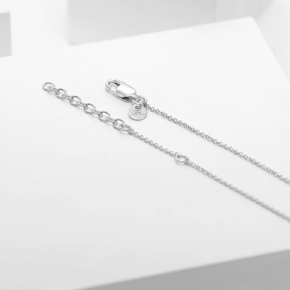 Guido Maria Kretschmer Kette 88841034