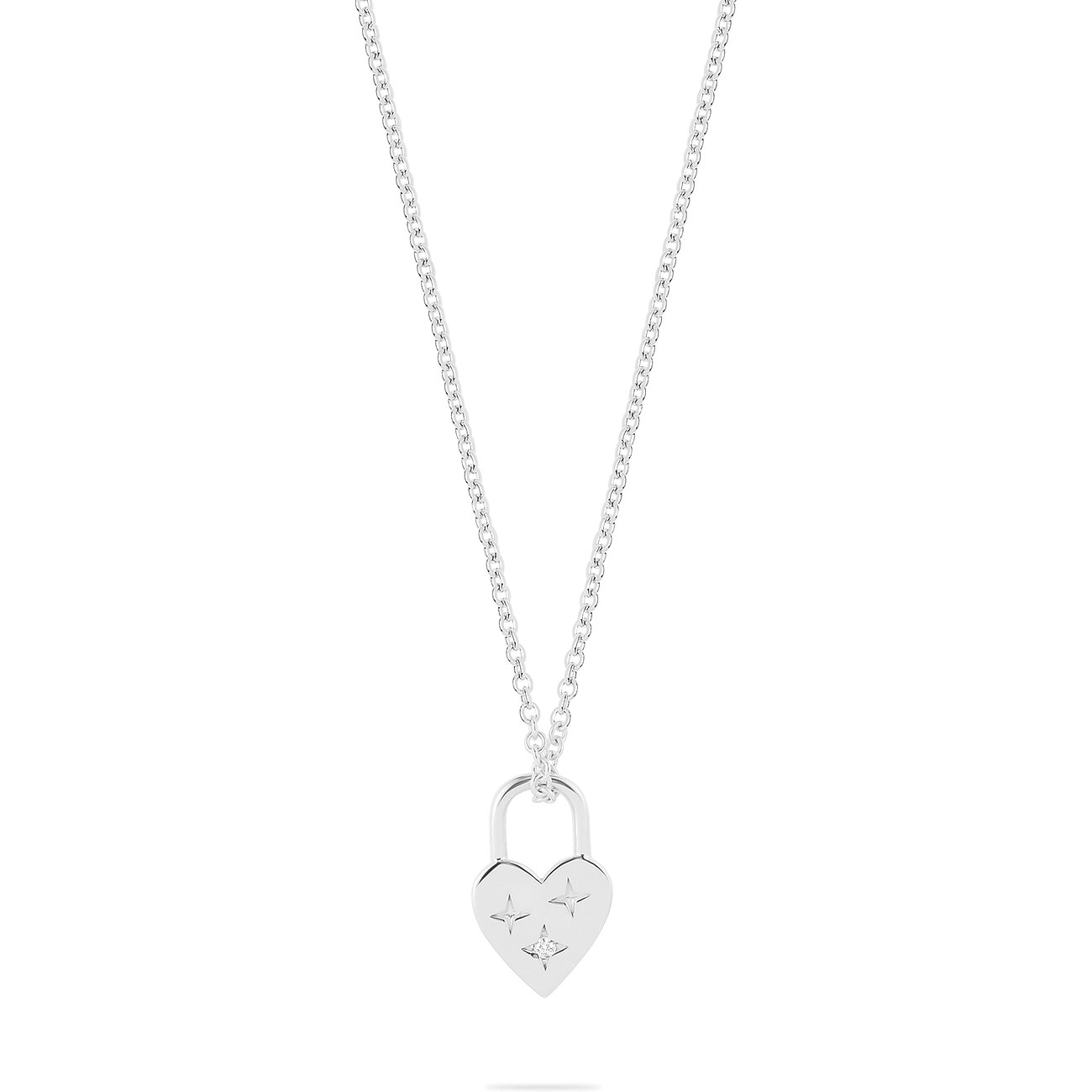 Guido Maria Kretschmer Kette 88841034