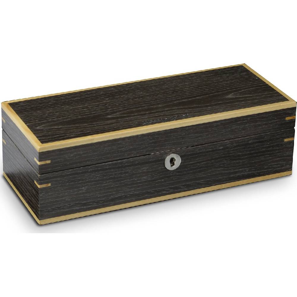 Heisse \u0026 Söhne Uhrenbox 70019-88