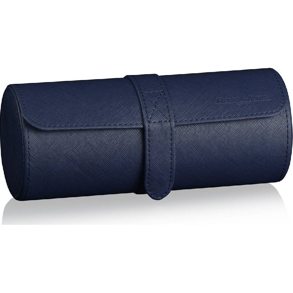 Heisse \u0026 Söhne Uhrenrolle Rondo 70019-121