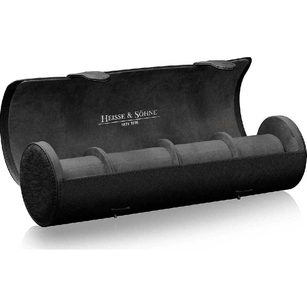 Heisse \u0026 Söhne Uhrenrolle Rondo 70019-97