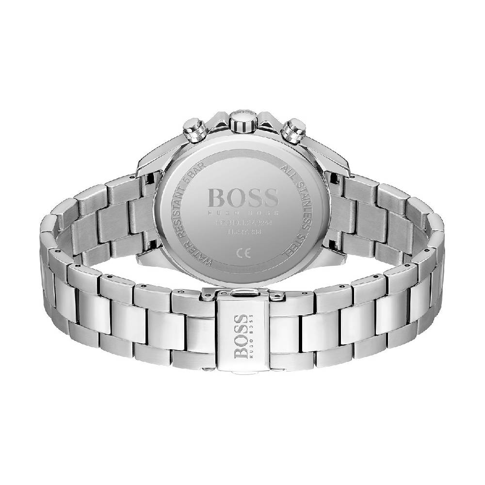 Hugo Boss Damenuhr 1502615