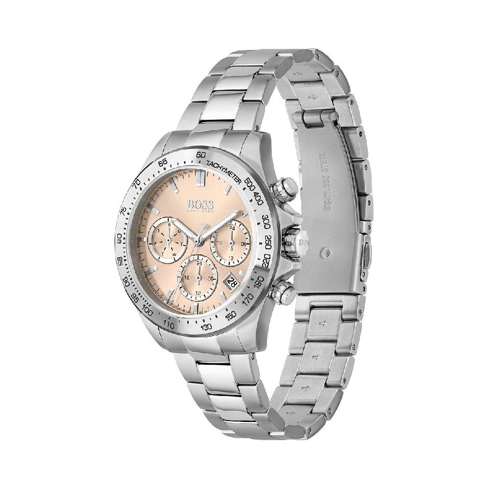 Hugo Boss Damenuhr 1502615